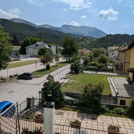 Claudia B&B-3